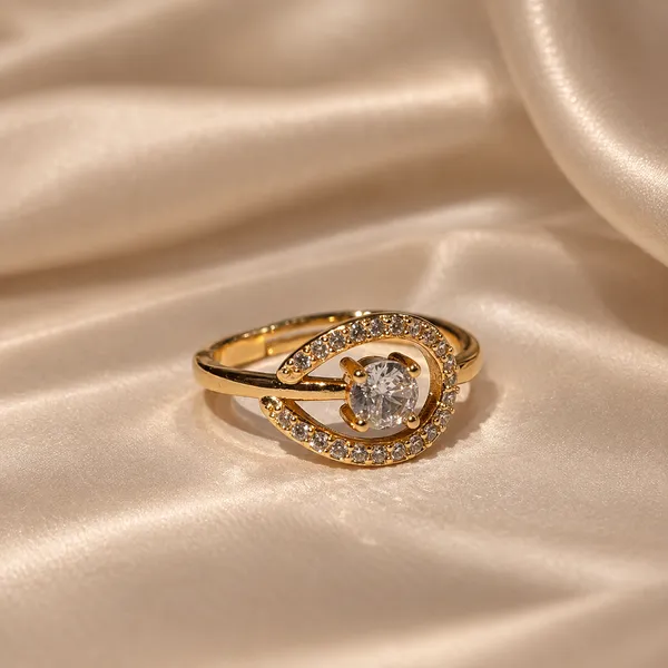 Hola_shine_Crystal_Embellished_Ring_