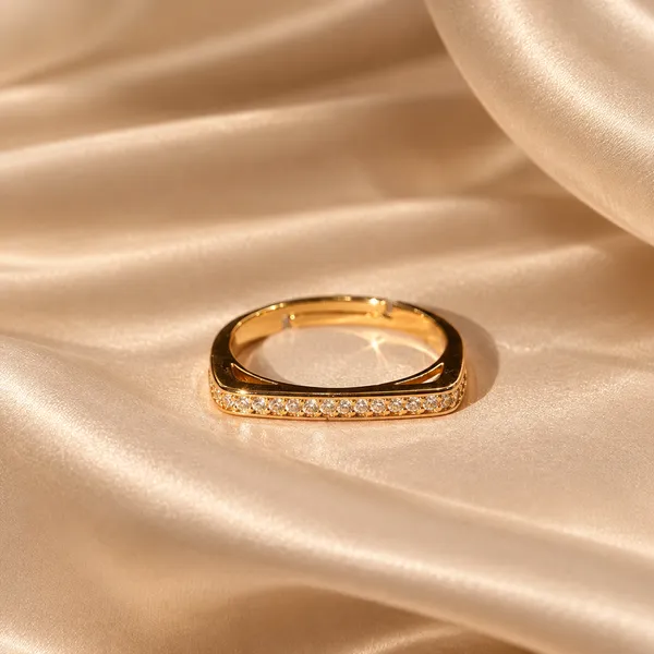 Classic_Edge_Detail_Ring_
