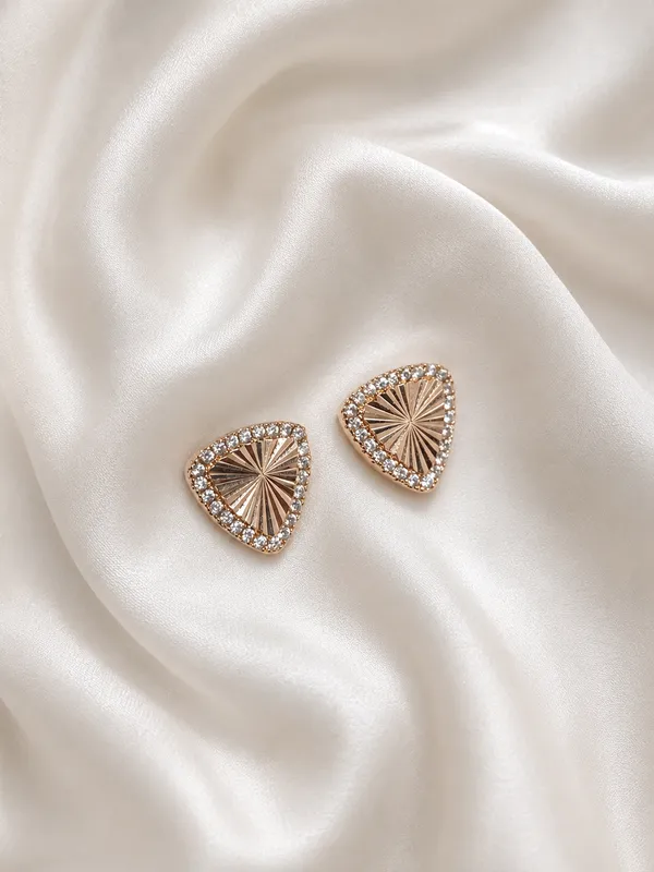 Gold_Brass_Alloy_Earrings_For_Women