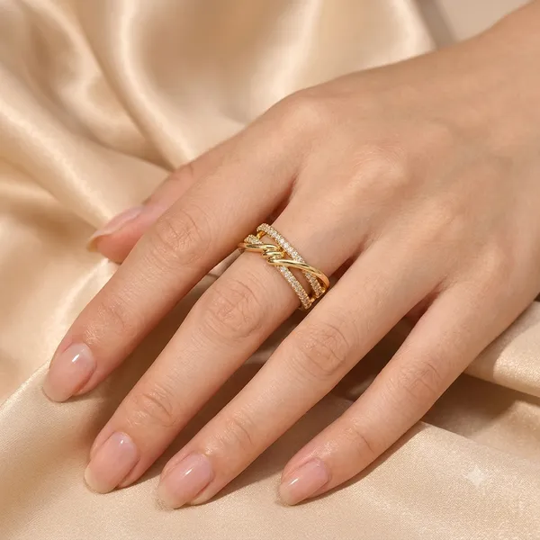 Interwine_Adjustable_Ring_