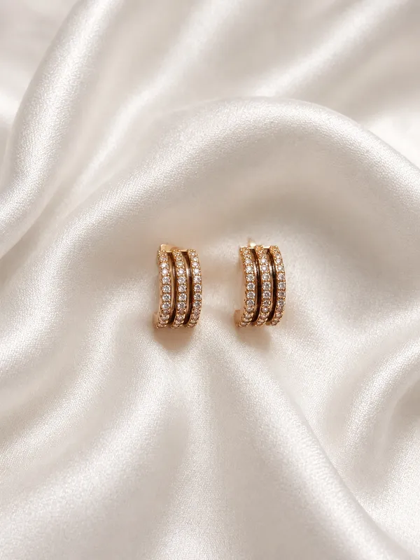 Gold_Brass_Alloy_Earrings_For_Women