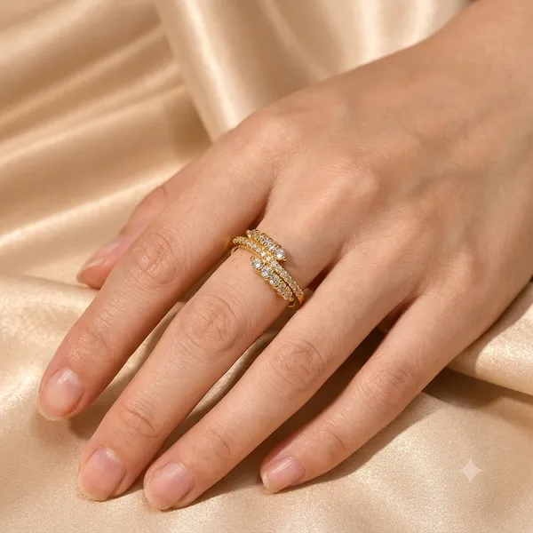 Crystal_Embrance_spark_Adjustable_Ring_