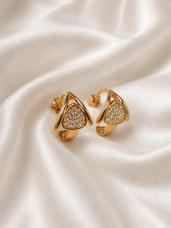 Gold_Brass_Alloy_Earrings_For_Women