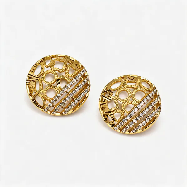 Gold_Brass_Alloy_Earrings_For_Women