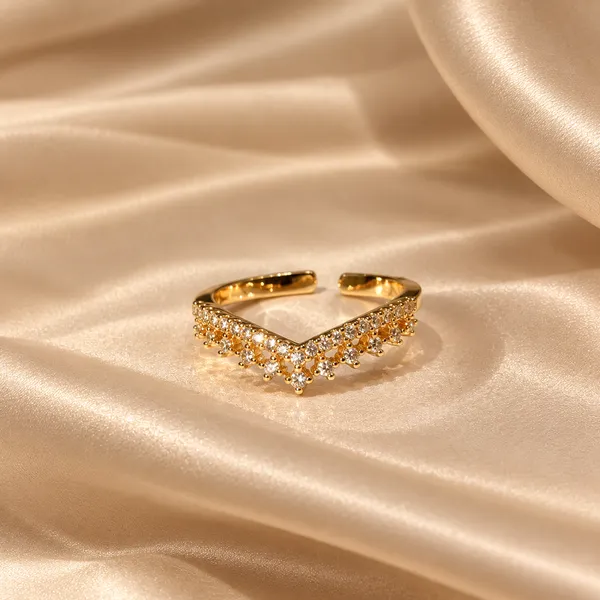 V_spark_Adjustable_Ring_
