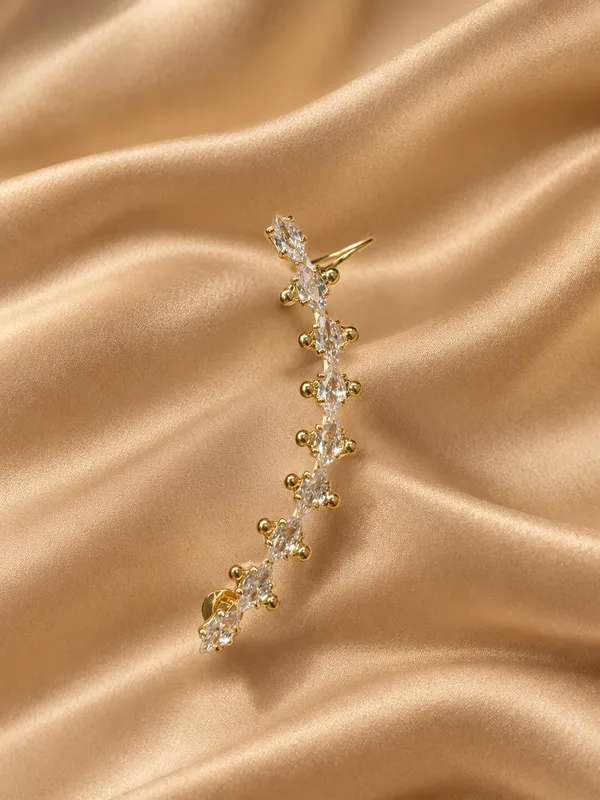 seraphine_Ear_Cuff_