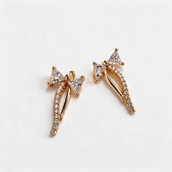 Gold_Brass_Alloy_Earrings_For_Women