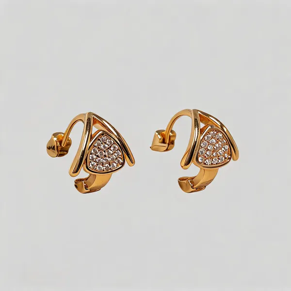 Gold_Brass_Alloy_Earrings_For_Women