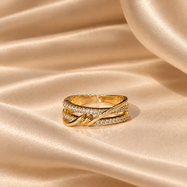 Interwine_Adjustable_Ring_