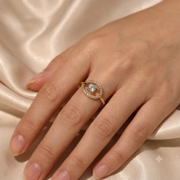 Hola_shine_Crystal_Embellished_Ring_