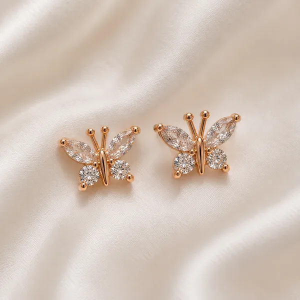 Gold_Brass_Alloy_Earrings_For_Women