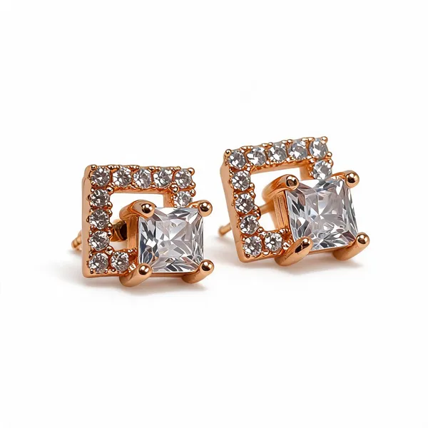 Gold_Brass_Alloy_Earrings_For_Women
