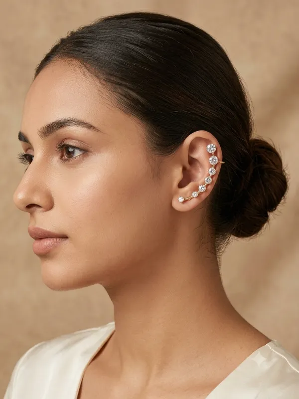 Celestia_Cascade_Ear_Cuff_for_Women