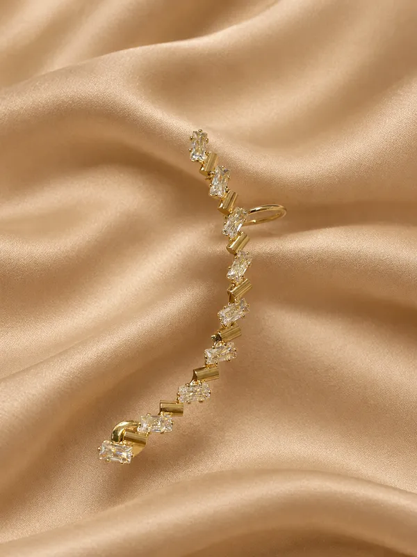 Aureva_Ear_Cuff_