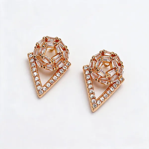 Gold_Brass_Alloy_Earrings_For_Women