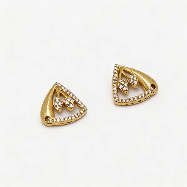 Gold_Brass_Alloy_Earrings_For_Women