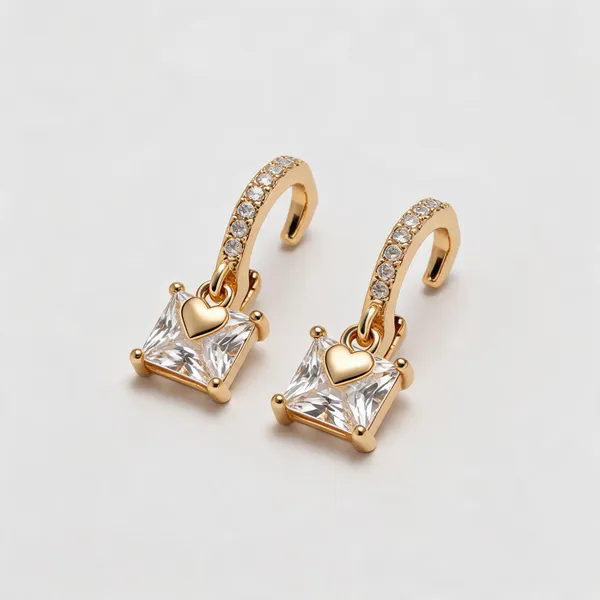 Gold_Brass_Alloy_Earrings_For_Women