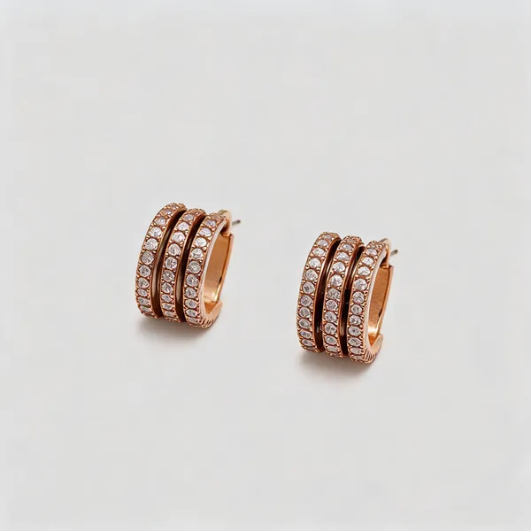 Gold_Brass_Alloy_Earrings_For_Women