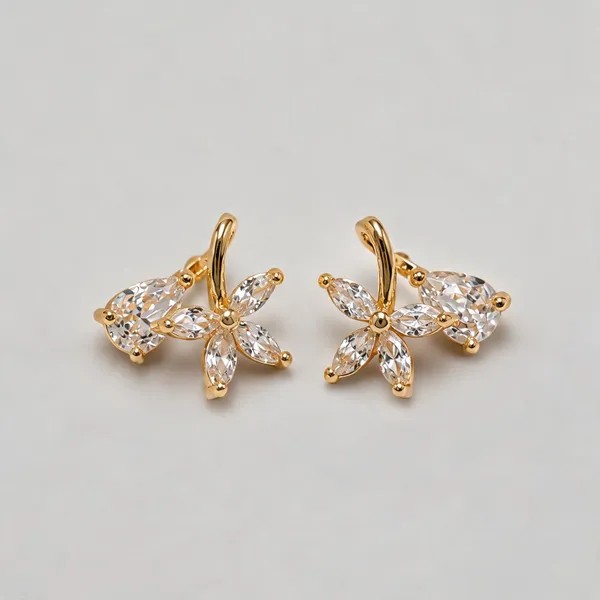 Gold_Brass_Alloy_Earrings_For_Women