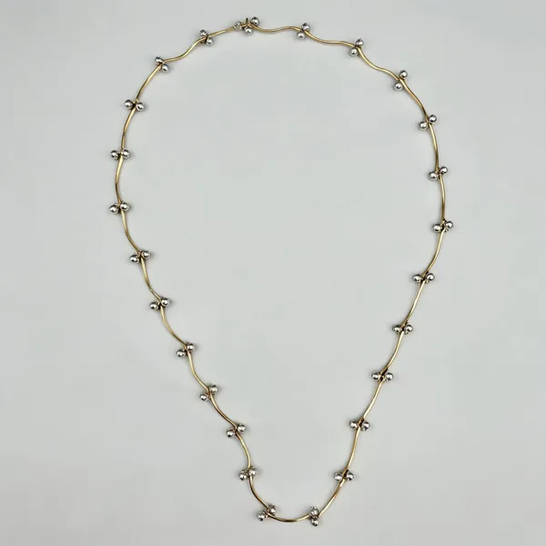Gold_Brass_Alloy_Chain_For_Unisex