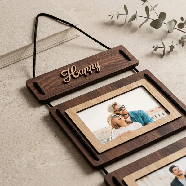 Wood_Happy_Birthday_Ladder_Style_Hanging_Photo_Frame