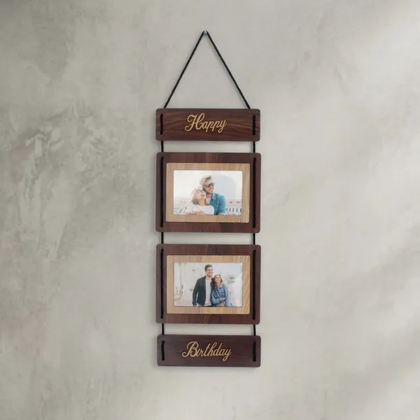 Wood_Happy_Birthday_Four_Tier_Hanging_Photo_Frame