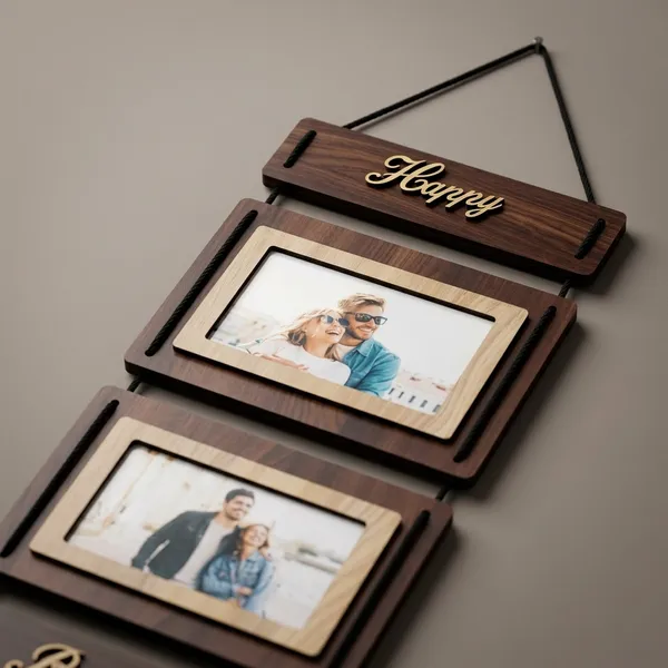 Wood_Happy_Birthday_Four_Tier_Hanging_Photo_Frame