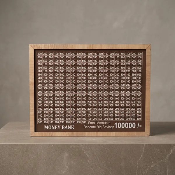 Wooden_Savings_Money_Bank_Box_1_Lakh_Rupees_Target