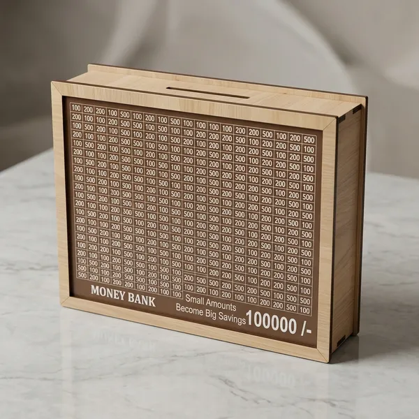 Wooden_Savings_Money_Bank_Box_1_Lakh_Rupees_Target