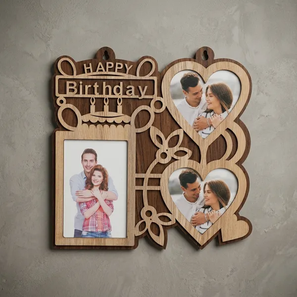 Wood_Happy_Birthday_Heart_Cutout_Hanging_Photo_Frame