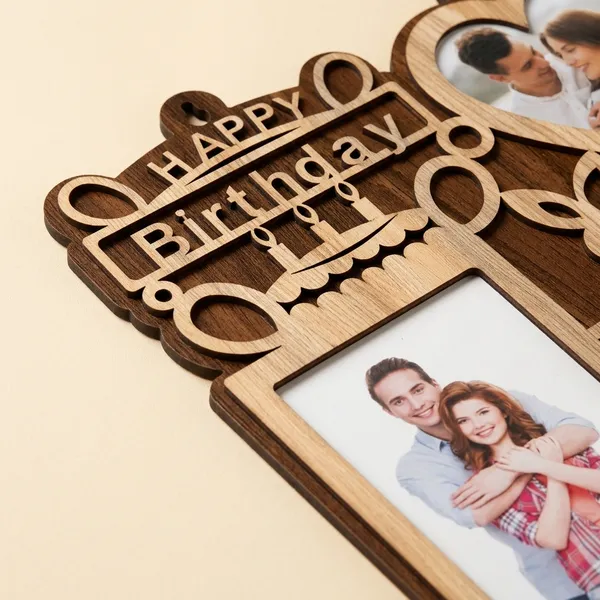 Wood_Happy_Birthday_Heart_Cutout_Hanging_Photo_Frame