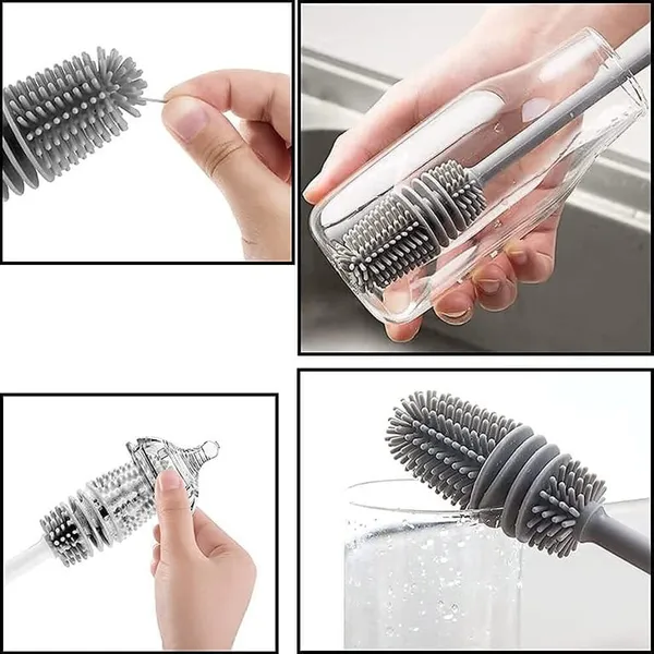 Grey_Silicone_Bristle_Bottle_Cleaning_Brush_2_Per_Pack_-_Pack_of_2