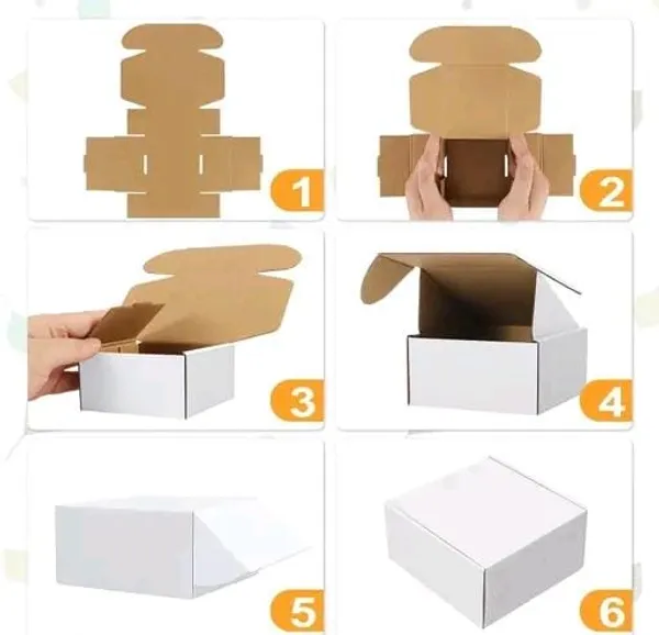 White_Paperboard_Gift_Boxes_With_Thank_You_Stickers_Combo_Pack