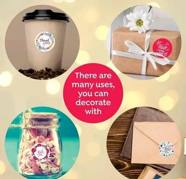 White_Paperboard_Gift_Boxes_With_Thank_You_Stickers_Combo_Pack