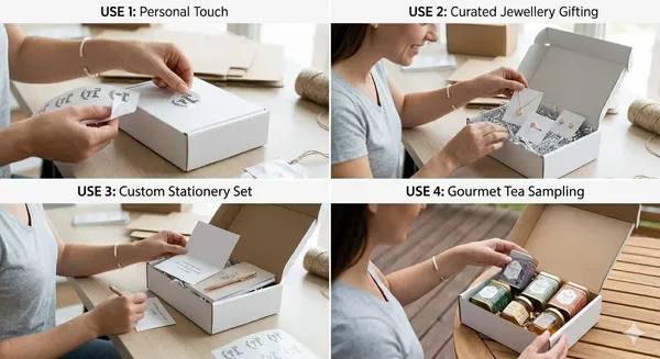 White_Paperboard_Gift_Boxes_With_Thank_You_Stickers_Combo_Pack