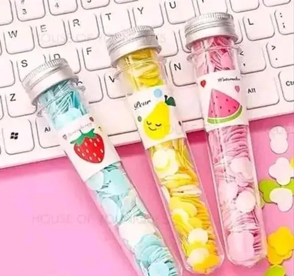 Riddhika_Creation_Travel_Paper_Soap_Sheets_Fruity_Tube_4_Pieces_-_Pack_of_4