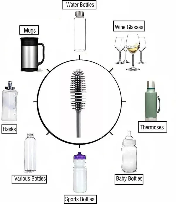Grey_Silicone_Bristle_Bottle_Cleaning_Brush_2_Per_Pack_-_Pack_of_2