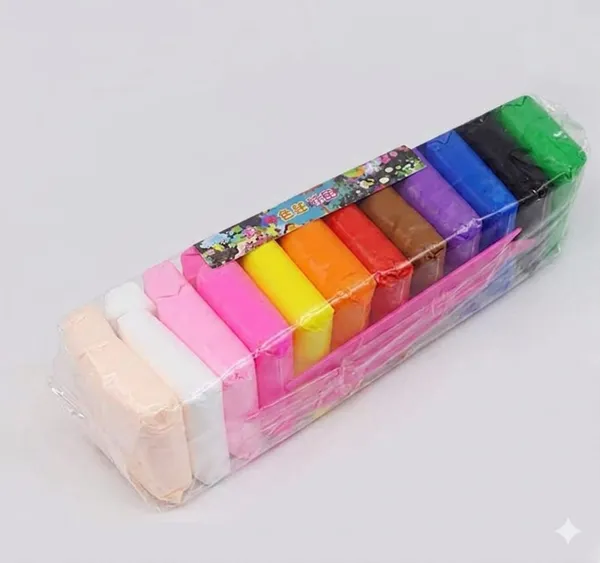 Clay_Set__Multicolour_Modelling_Clay_Set_With_Palette_And_Brush_For_Kids_-_Pack_of_2