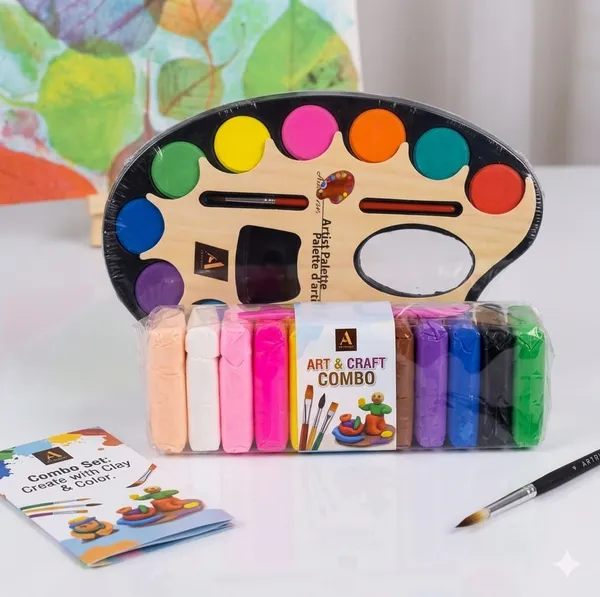 Clay_Set__Multicolour_Modelling_Clay_Set_With_Palette_And_Brush_For_Kids_-_Pack_of_2