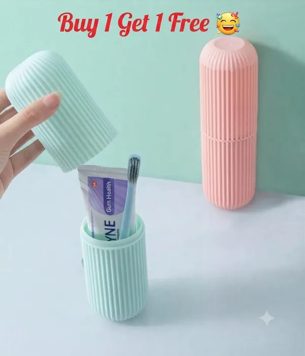 Tooth_brush_Holder_-_Pack_of_2