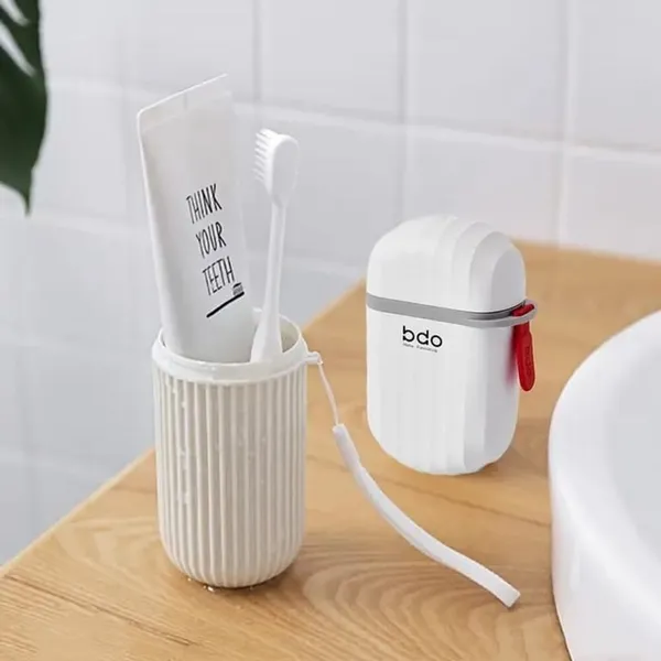 Tooth_brush_Holder_-_Pack_of_2