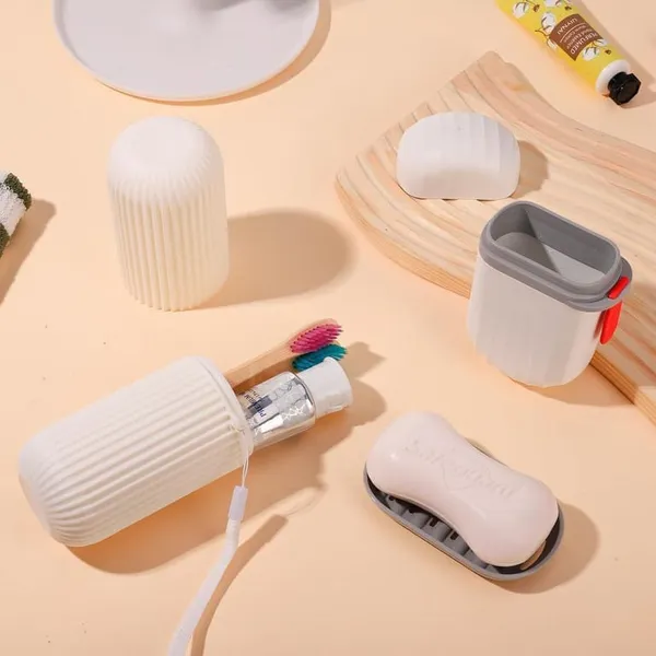 Tooth_brush_Holder_-_Pack_of_2