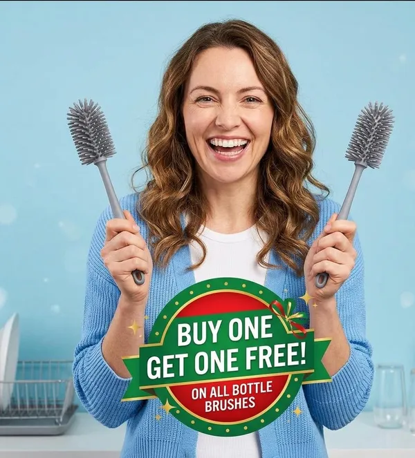 Grey_Silicone_Bristle_Bottle_Cleaning_Brush_2_Per_Pack_-_Pack_of_2