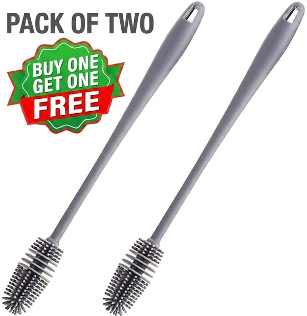Grey_Silicone_Bristle_Bottle_Cleaning_Brush_2_Per_Pack_-_Pack_of_2