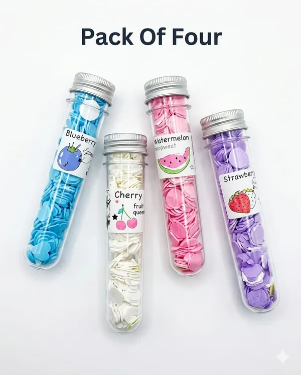 Riddhika_Creation_Travel_Paper_Soap_Sheets_Fruity_Tube_4_Pieces_-_Pack_of_4