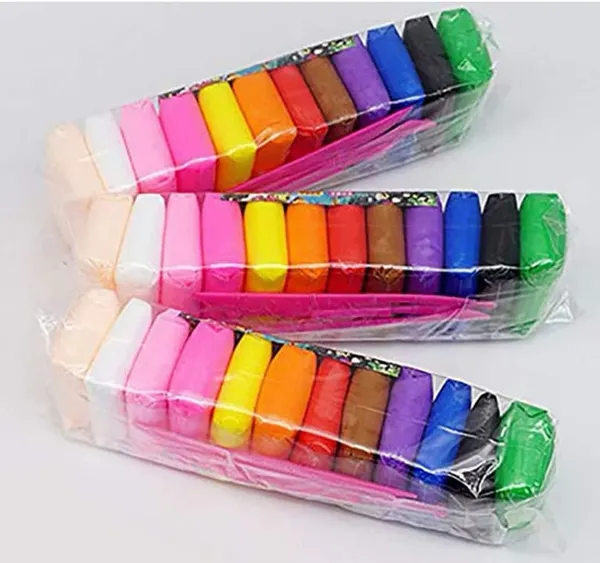 Clay_Set__Multicolour_Modelling_Clay_Set_With_Palette_And_Brush_For_Kids_-_Pack_of_2