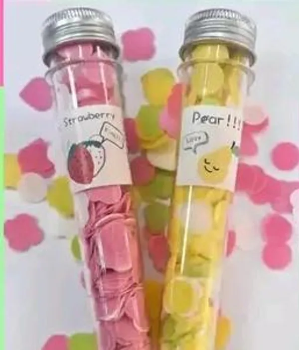 Riddhika_Creation_Travel_Paper_Soap_Sheets_Fruity_Tube_4_Pieces_-_Pack_of_4