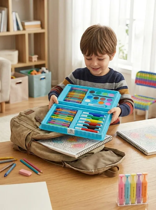Multicolour_Pastel_Highlighters_And_Art_Kit_Combo_For_Kids_(_Pack_of_6)