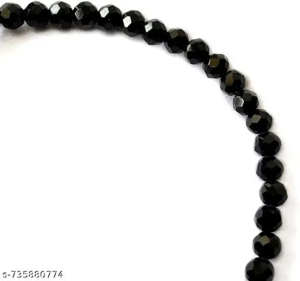 Black_Beaded_Evil_Eye_Nazar_Bracelet_For_Men_And_Women_-_Pack_of_2