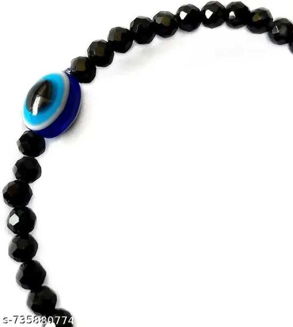 Black_Beaded_Evil_Eye_Nazar_Bracelet_For_Men_And_Women_-_Pack_of_2